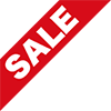 sale_label